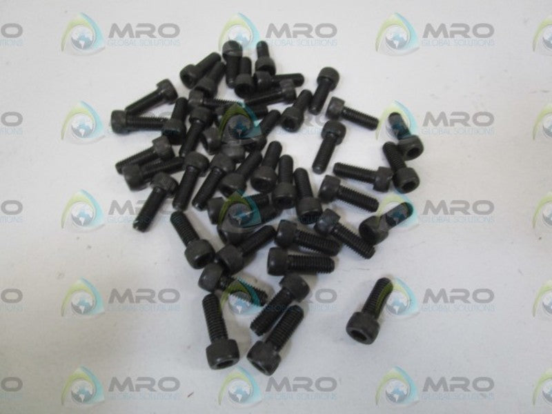 SPARE .8C22D122P (PKG OF 45)  NSMP