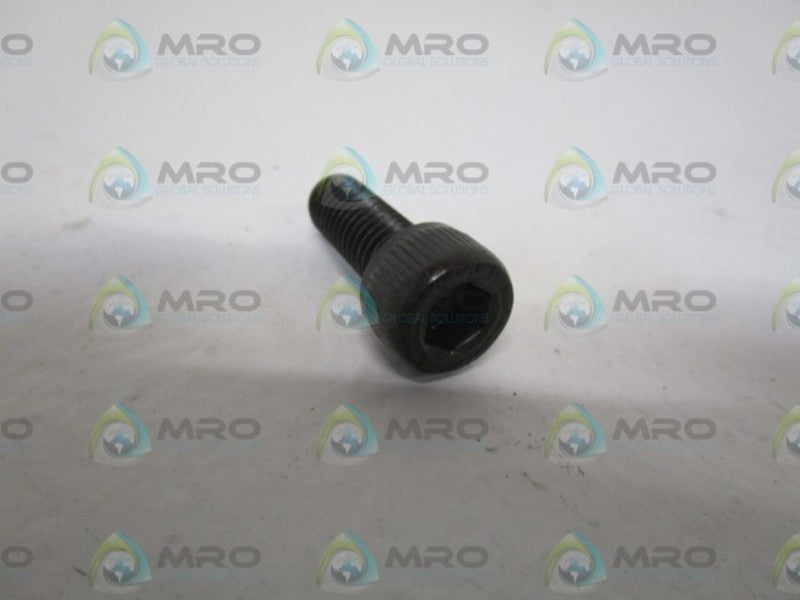 SPARE .8C22D122P (PKG OF 45)  NSMP