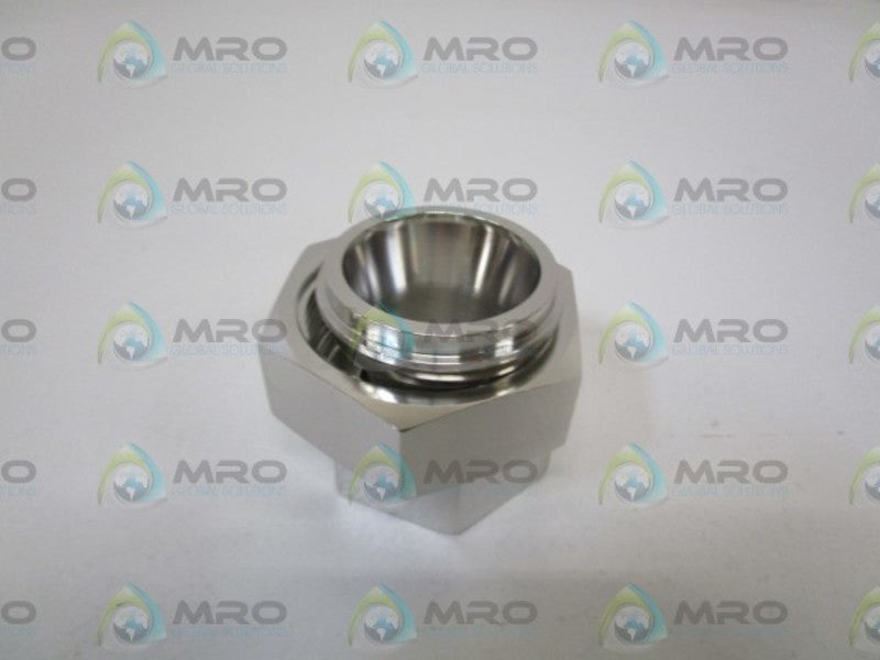 EXIGO ASSEMBLY ADAPTER E71945  NSNP