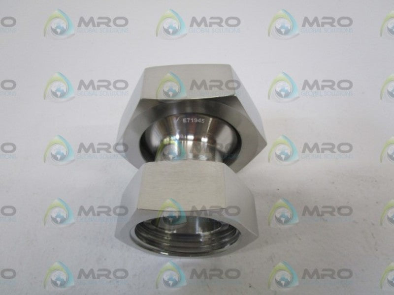 EXIGO ASSEMBLY ADAPTER E71945  NSNP