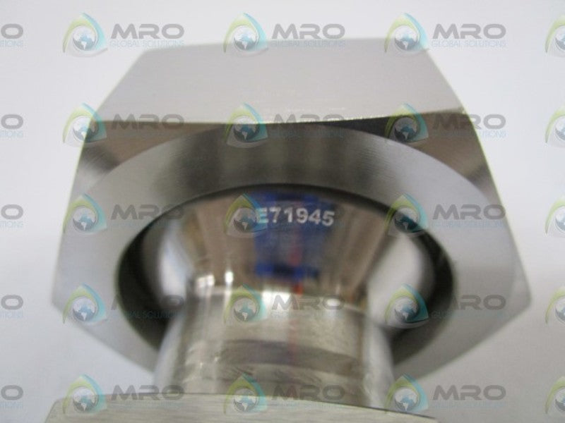 EXIGO ASSEMBLY ADAPTER E71945  NSNP