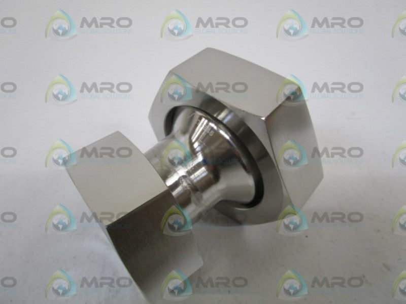 EXIGO ASSEMBLY ADAPTER E71945  NSNP