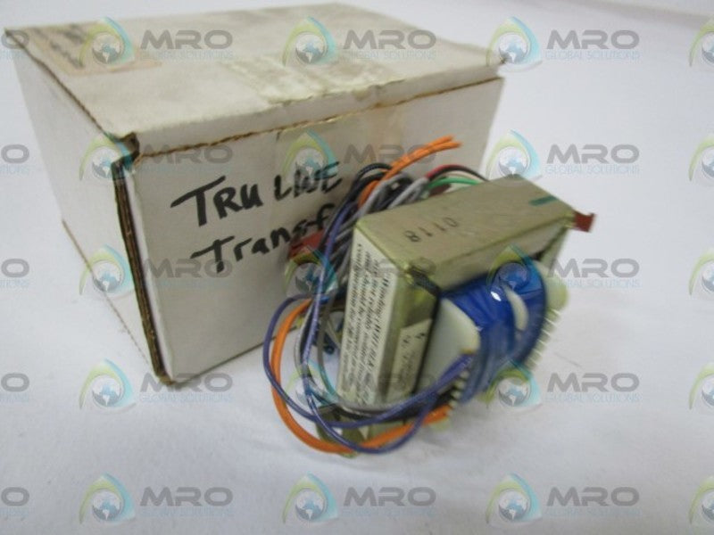 AMC 30754982-002 TRANSFORMER  NSMP