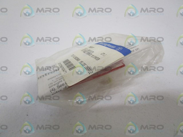WESTINGHOUSE PILOT LIGHT KIT MSPT *NEW IN BAG*