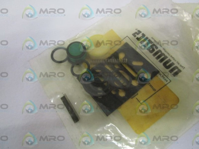 NUMATICS REPAIR KIT PA7-K1 NSMP