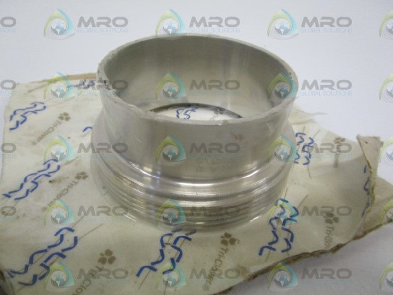 ALFA LAVAL L15A-3-304-7 * NEW IN ORIGINAL PACKAGE *