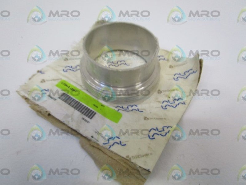 ALFA LAVAL L15A-3-304-7 * NEW IN ORIGINAL PACKAGE *