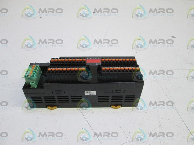 Omron DST1MD16SL1 NSFP **GENUINE** DST1 MD16SL 1
