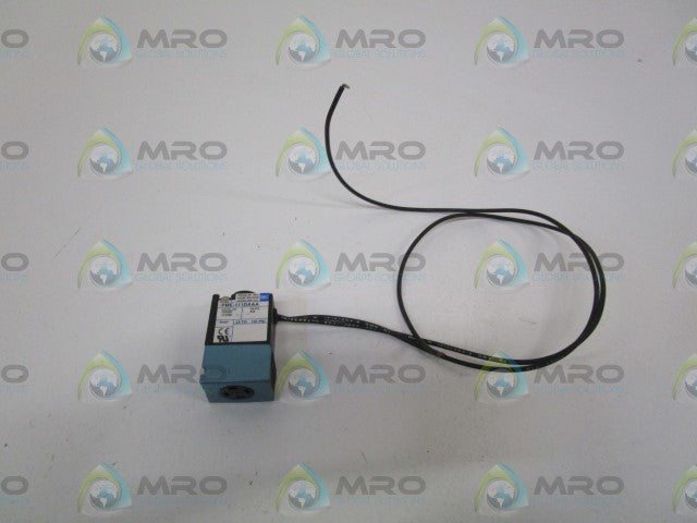 MAC SOLENOID VALVE PME-111DAAA *NEW NO BOX*