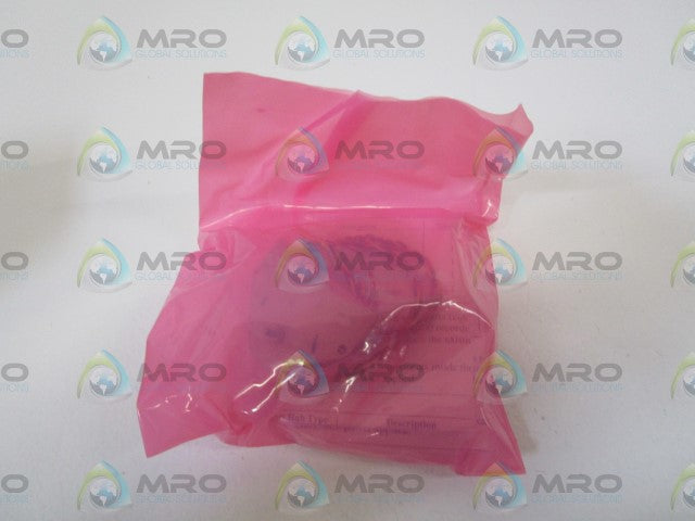 HONEYWELL 30756113-501 CHART MOTOR KIT (AS PICTURED) *NEW IN BOX*