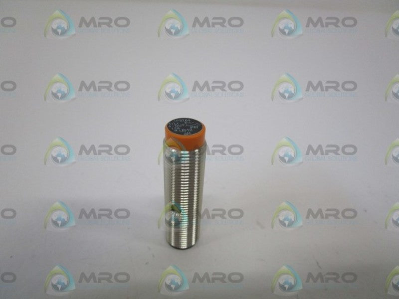 IFM EFECTOR IF5764 INDUCTIVE PROXIMITY SENSOR *NEW NO BOX*