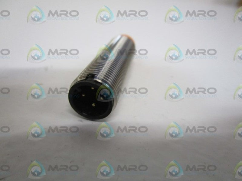 IFM EFECTOR IF5764 INDUCTIVE PROXIMITY SENSOR *NEW NO BOX*