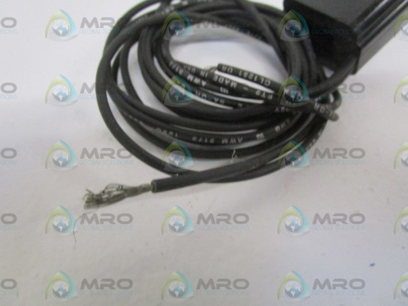 NUMATICS 100-115/110-120V COIL 139-361P  NSNP