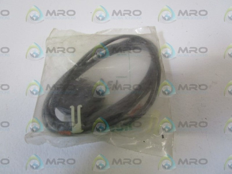 NUMATICS 100-115/110-120V COIL 139-361  NSMP