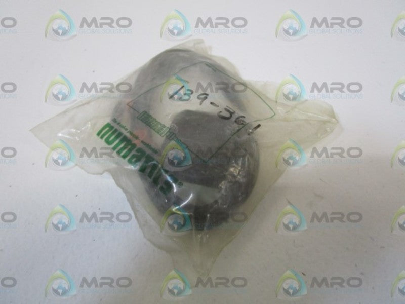 NUMATICS 100-115/110-120V COIL 139-361  NSMP