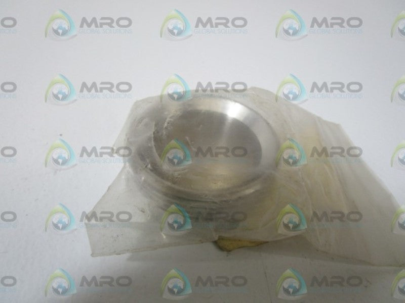 SPX REPLACEMENT PART 129-57X  NSNP IN BAG