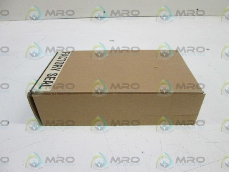 ALLEN BRADLEY 20-COMM-D SER. B F/W 1.007 DATE: 2004 * FACTORY SEALED *