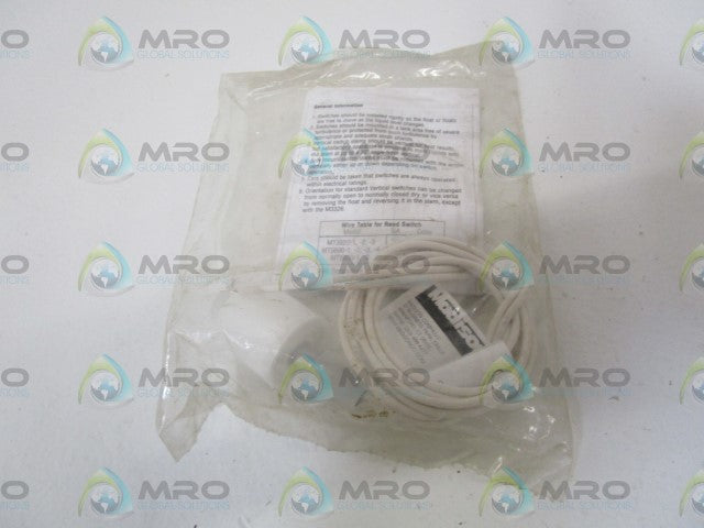 MADISON M8000 * NEW IN FACTORY BAG *