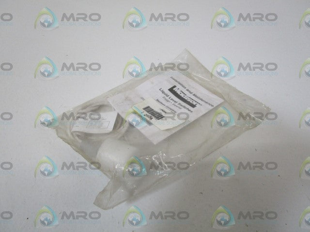 MADISON M8000 * NEW IN FACTORY BAG *
