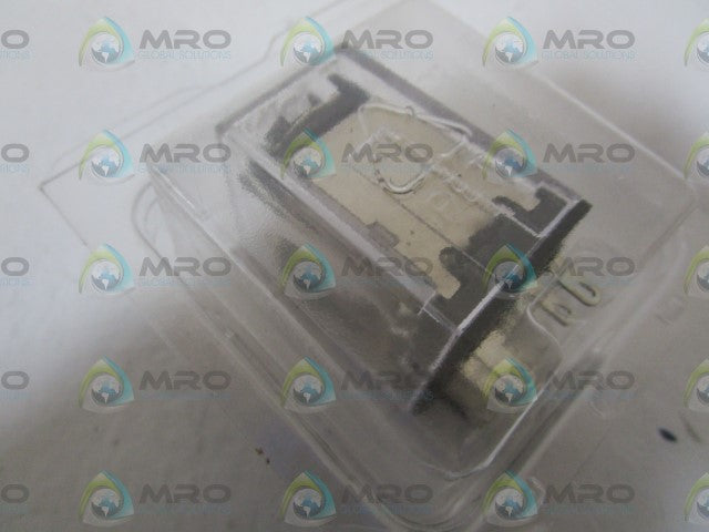 LOT OF 3 AUTOMATION DIRECT CONTROL RELAY QM4N1-D24 *ORIGINAL PACKAGE*