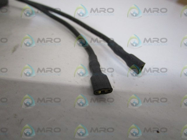 MAC PILOT VALVE PME-501DA *USED*