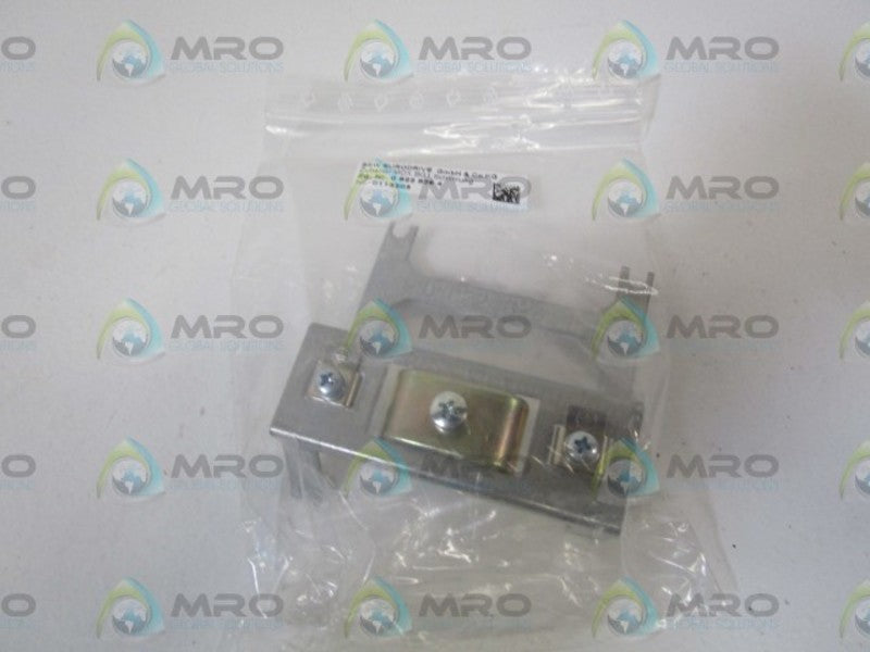 SEW-EURODRIVE 08228264 POWER SHIELD CLAMP  NSNP IN BAG