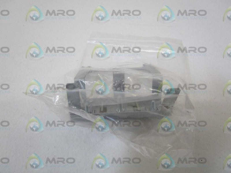 SEW-EURODRIVE 08228264 POWER SHIELD CLAMP  NSNP IN BAG