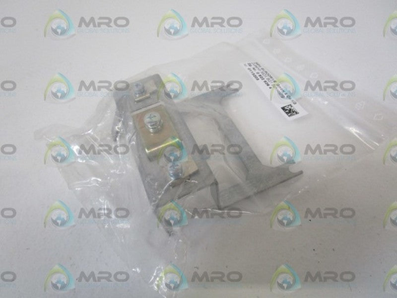 SEW-EURODRIVE 08228264 POWER SHIELD CLAMP  NSNP IN BAG