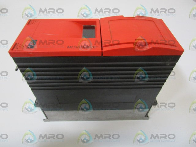 SEW-EURODRIVE MDS60A0015-5A3-4-00 DRIVE *NEW NO BOX*