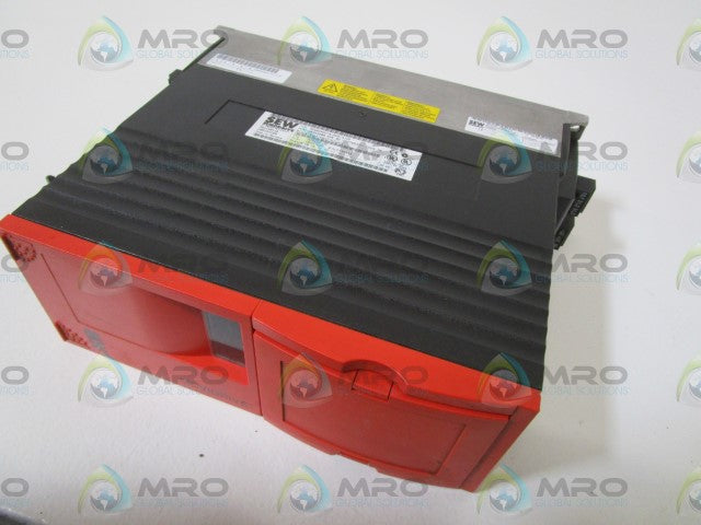 SEW-EURODRIVE MDS60A0015-5A3-4-00 DRIVE *NEW NO BOX*