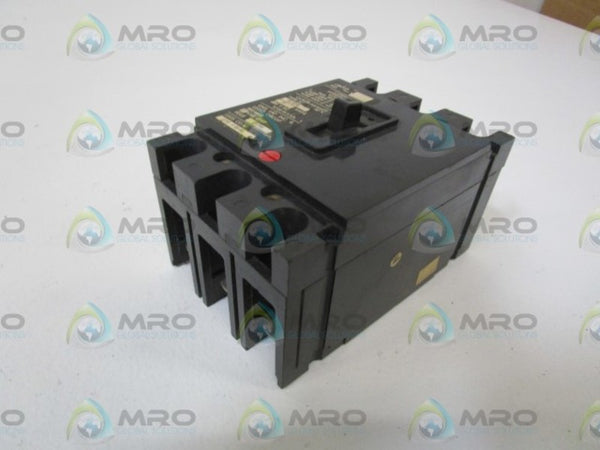 CUTLER-HAMMER 15AMPS CIRCUIT BREAKER FC3015  UNMP