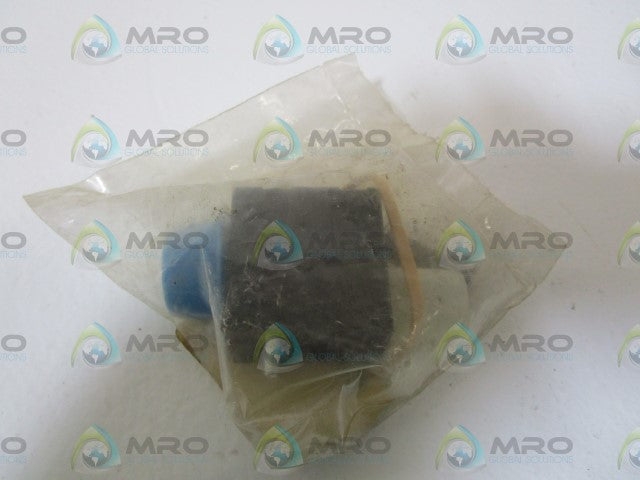 NUMATICS SOLENOID VALVE 226-737B *NEW IN BAG*