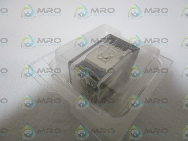 LOT OF 5 AUTOMATION DIRECT CONTROL RELAY QM4N1-D24 *ORIGINAL PACKAGE*
