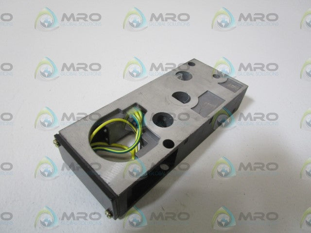 MAC SOLENOID VALVE 93A-000-CJA *NEW NO BOX*