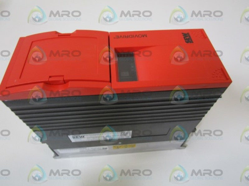SEW-EURODRIVE MDS60A0015-5A3-4-00 DRIVE (AS PICTURED) *NEW NO BOX*