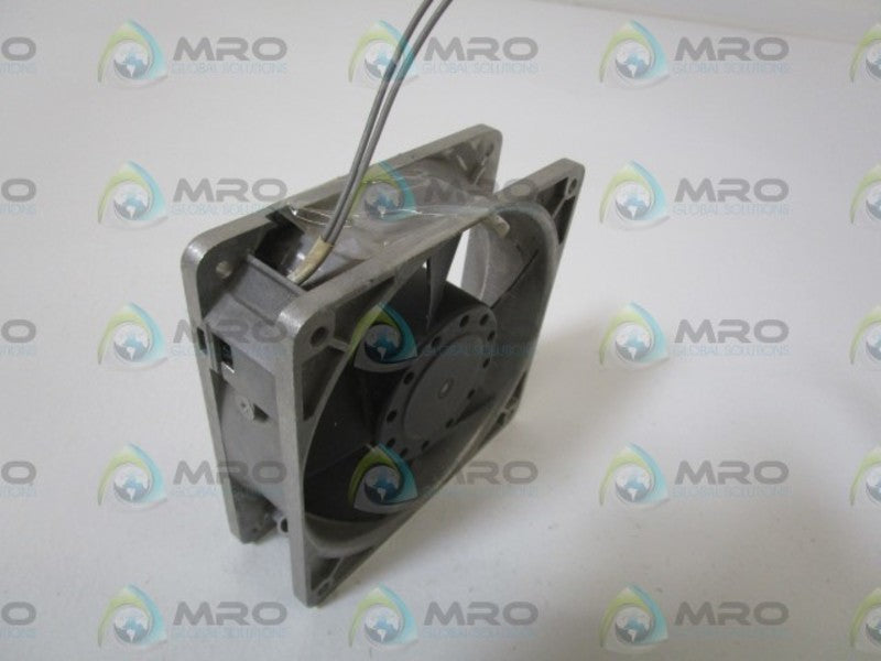STYLE FAN US12D22-GT *USED*