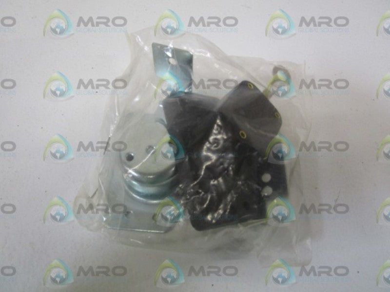 DAYTON SWITCH ASSEMBLY PPTCOL04G  NSMP