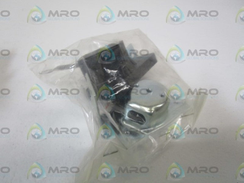 DAYTON SWITCH ASSEMBLY PPTCOL04G  NSMP
