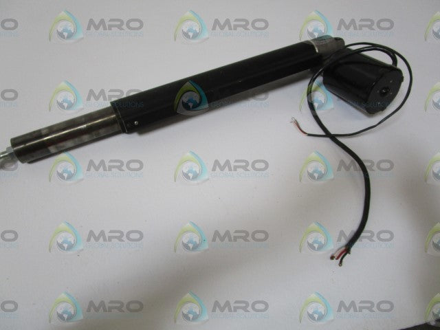 MOTION 71902442 MOTOR U90B1 (AS PICTURED) *USED*