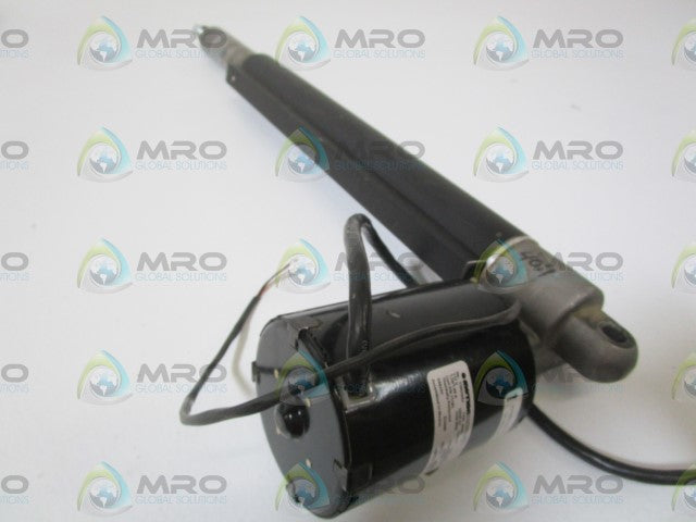 MOTION 71902442 MOTOR U90B1 (AS PICTURED) *USED*
