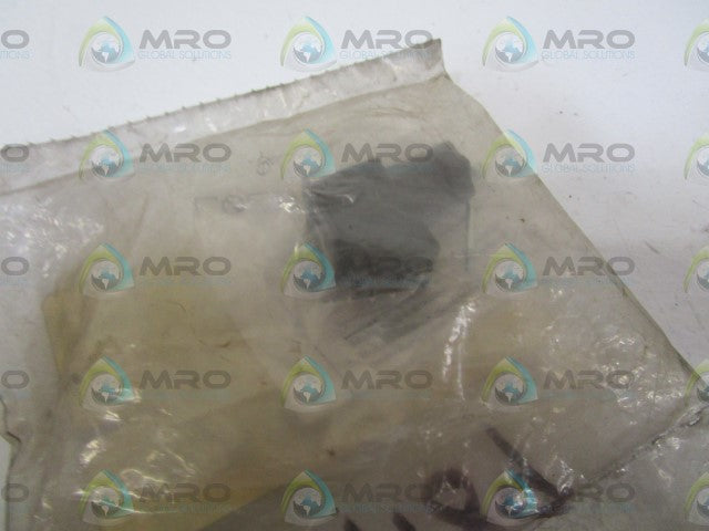 PARKER CONNECTOR KIT PS2932P *NEW IN FACTORY BAG*