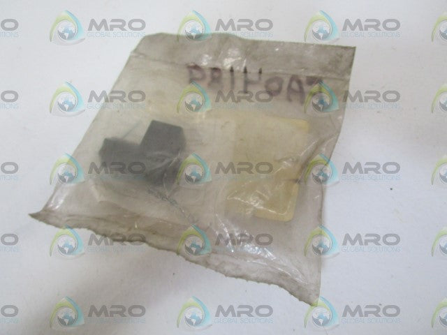 PARKER CONNECTOR KIT PS2932P *NEW IN FACTORY BAG*