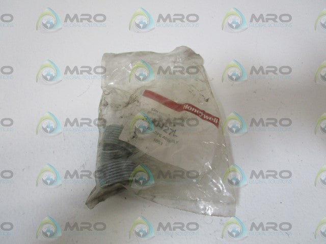 HONEYWELL ENVELOPE ASSEMBLY 390427L *NEW IN BAG*