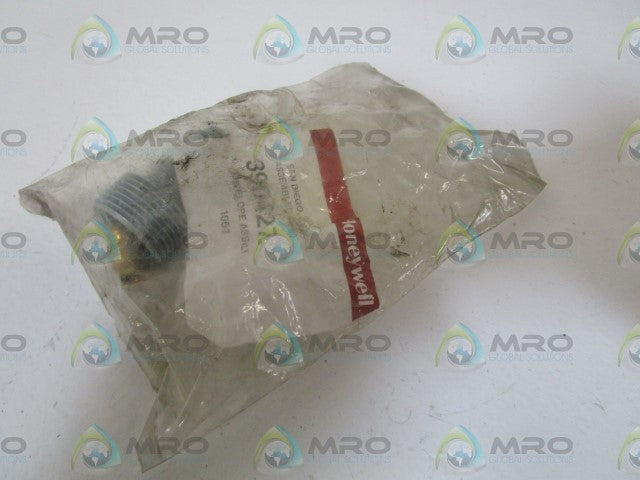 HONEYWELL ENVELOPE ASSEMBLY 390427L *NEW IN BAG*