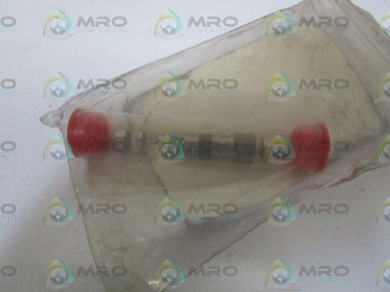 BINKS FCAT NEEDLE ASYR 102-2420 * NEW IN BAG *