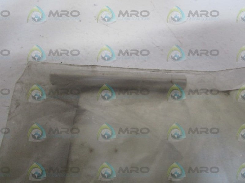 BINKS DOWEL PIN 102-2511  NSNP IN BAG