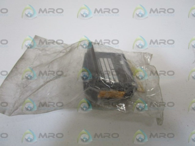 DIGISWITCH SWITCH ROTARY THUMBWHEEL 9031-1  NSNP IN BAG