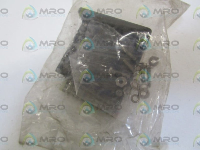 DIGISWITCH SWITCH ROTARY THUMBWHEEL 9031-1  NSNP IN BAG