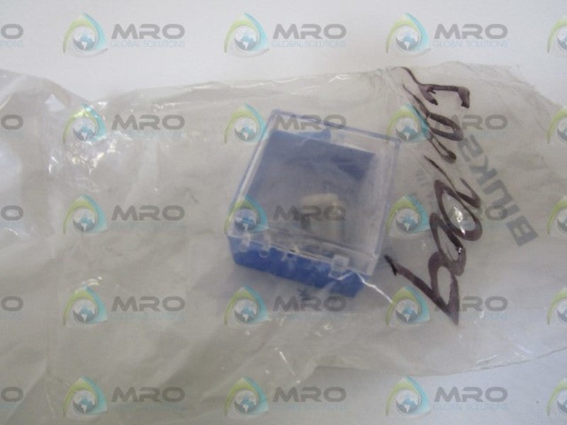 BINKS CENTURY TIP 108-92109 * NEW IN FACTORY BAG *
