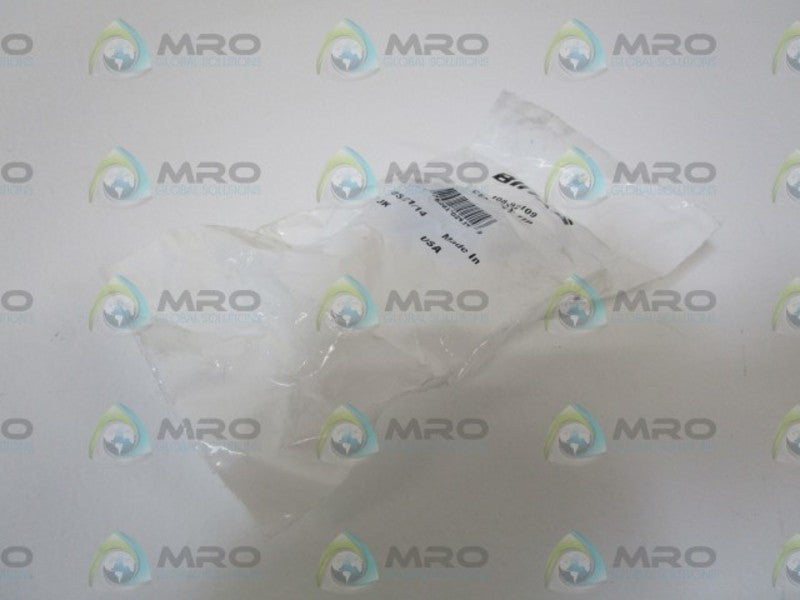 BINKS CENTURY TIP 108-92109 * NEW IN FACTORY BAG *